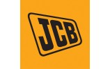 JCB